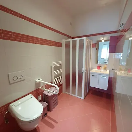 Bed and Breakfast Al Pozzo à Negrar Extérieur photo