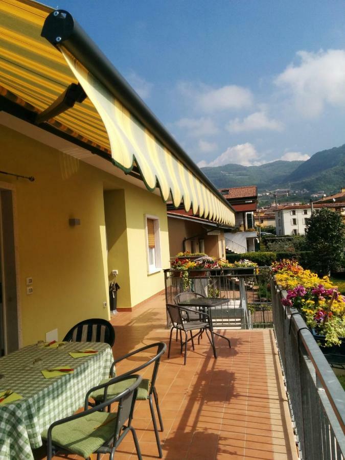 Bed & Breakfast Al Pozzo Negrar
